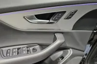 Audi Q8 din 2024 cu 4.910 km - oferta AUD117528 - foto 2