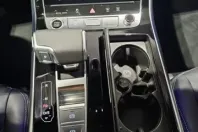 Audi Q8 din 2024 cu 4.910 km - oferta AUD117528 - foto 13