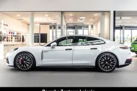 Porsche Panamera din 2024 cu 1.833 km - oferta POR117529 - foto 2