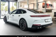 Porsche Panamera din 2024 cu 1.833 km - oferta POR117529 - foto 3