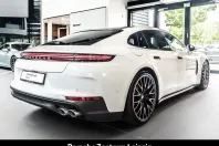 Porsche Panamera din 2024 cu 1.833 km - oferta POR117529 - foto 6