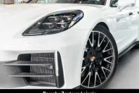Porsche Panamera din 2024 cu 1.833 km - oferta POR117529 - foto 8