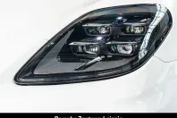 Porsche Panamera din 2024 cu 1.833 km - oferta POR117529 - foto 9