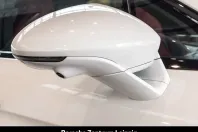 Porsche Panamera din 2024 cu 1.833 km - oferta POR117529 - foto 11