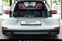 Porsche Panamera din 2024 cu 1.833 km - oferta POR117529 - foto 12
