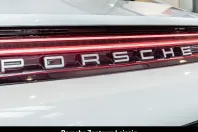 Porsche Panamera din 2024 cu 1.833 km - oferta POR117529 - foto 14