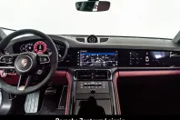 Porsche Panamera din 2024 cu 1.833 km - oferta POR117529 - foto 16