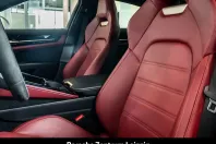 Porsche Panamera din 2024 cu 1.833 km - oferta POR117529 - foto 17