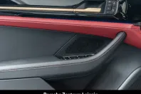 Porsche Panamera din 2024 cu 1.833 km - oferta POR117529 - foto 21