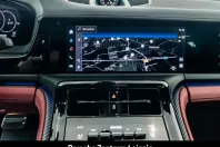 Porsche Panamera din 2024 cu 1.833 km - oferta POR117529 - foto 25