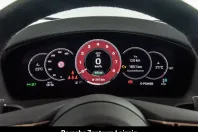 Porsche Panamera din 2024 cu 1.833 km - oferta POR117529 - foto 28