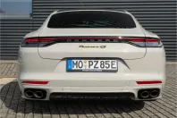 Porsche Panamera din 2024 cu 9.999 km - oferta POR117530 - foto 5