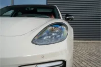 Porsche Panamera din 2024 cu 9.999 km - oferta POR117530 - foto 6