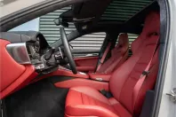 Porsche Panamera din 2024 cu 9.999 km - oferta POR117530 - foto 8