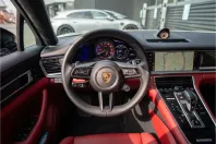 Porsche Panamera din 2024 cu 9.999 km - oferta POR117530 - foto 9
