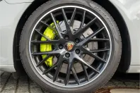 Porsche Panamera din 2024 cu 9.999 km - oferta POR117530 - foto 13