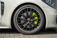 Porsche Panamera din 2024 cu 9.999 km - oferta POR117530 - foto 16