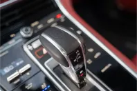 Porsche Panamera din 2024 cu 9.999 km - oferta POR117530 - foto 17