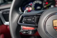 Porsche Panamera din 2024 cu 9.999 km - oferta POR117530 - foto 19