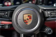 Porsche Panamera din 2024 cu 9.999 km - oferta POR117530 - foto 20