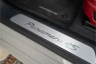 Porsche Panamera din 2024 cu 9.999 km - oferta POR117530 - foto 22
