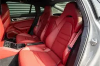 Porsche Panamera din 2024 cu 9.999 km - oferta POR117530 - foto 24