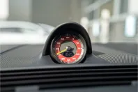 Porsche Panamera din 2024 cu 9.999 km - oferta POR117530 - foto 25