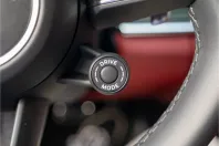 Porsche Panamera din 2024 cu 9.999 km - oferta POR117530 - foto 28