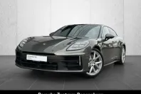 Porsche Panamera din 2024 cu 13.050 km - oferta POR117531 - foto 2
