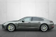 Porsche Panamera din 2024 cu 13.050 km - oferta POR117531 - foto 3