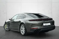 Porsche Panamera din 2024 cu 13.050 km - oferta POR117531 - foto 4