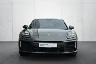 Porsche Panamera din 2024 cu 13.050 km - oferta POR117531 - foto 5