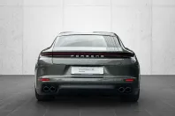 Porsche Panamera din 2024 cu 13.050 km - oferta POR117531 - foto 6