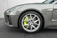 Porsche Panamera din 2024 cu 13.050 km - oferta POR117531 - foto 7