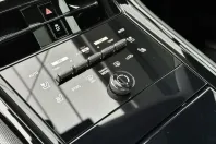 Porsche Panamera din 2024 cu 13.050 km - oferta POR117531 - foto 12