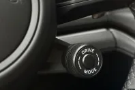 Porsche Panamera din 2024 cu 13.050 km - oferta POR117531 - foto 15