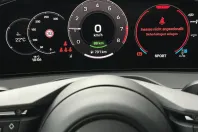 Porsche Panamera din 2024 cu 13.050 km - oferta POR117531 - foto 16