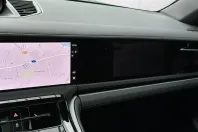 Porsche Panamera din 2024 cu 13.050 km - oferta POR117531 - foto 17