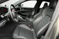 Porsche Panamera din 2024 cu 13.050 km - oferta POR117531 - foto 19
