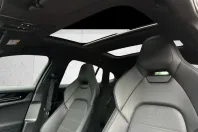 Porsche Panamera din 2024 cu 13.050 km - oferta POR117531 - foto 20