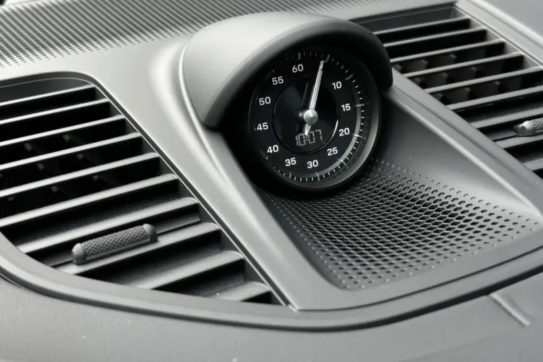 Porsche Panamera din 2024 cu 13.050 km - oferta POR117531 - foto 21