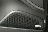 Porsche Panamera din 2024 cu 13.050 km - oferta POR117531 - foto 24