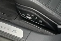 Porsche Panamera din 2024 cu 13.050 km - oferta POR117531 - foto 25