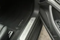 Porsche Panamera din 2024 cu 13.050 km - oferta POR117531 - foto 26