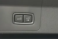 Porsche Panamera din 2024 cu 13.050 km - oferta POR117531 - foto 27