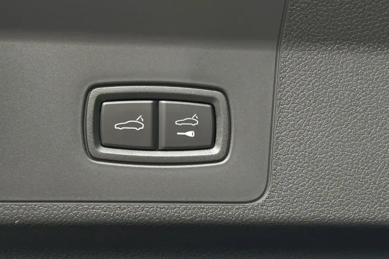 Porsche Panamera din 2024 cu 13.050 km - oferta POR117531 - foto 27