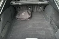 Porsche Panamera din 2024 cu 13.050 km - oferta POR117531 - foto 28