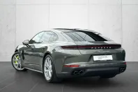Porsche Panamera din 2024 cu 13.050 km - oferta POR117531 - foto 30