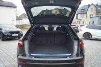 Audi Q8 din 2025 cu 10 km - oferta AUD117533 - foto 3