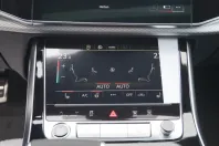 Audi Q8 din 2025 cu 10 km - oferta AUD117533 - foto 5